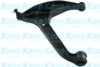 KAVO PARTS SCA-8589 Track Control Arm